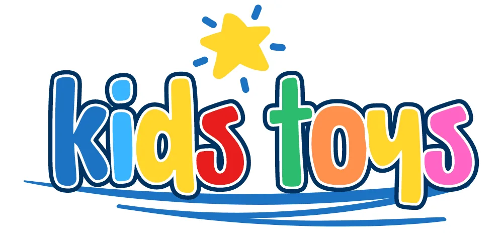 Kids Toys