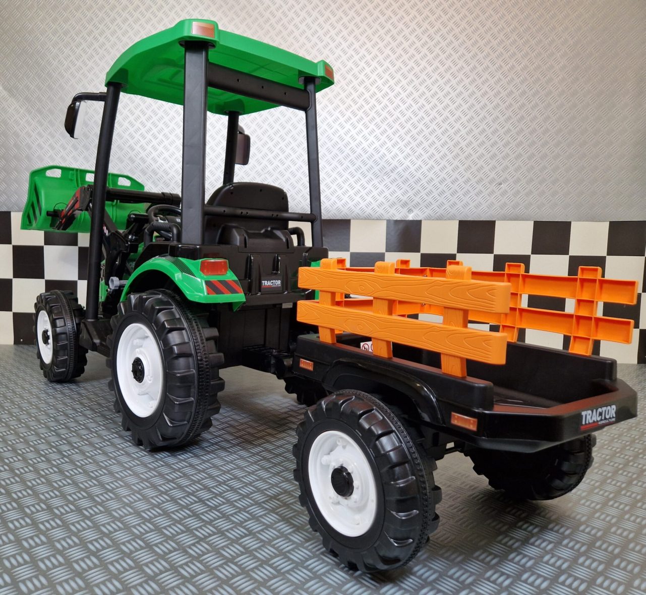 24-volt-elektrische-kinder-tractor
