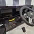 AMG Mercedes elektrische kinderauto