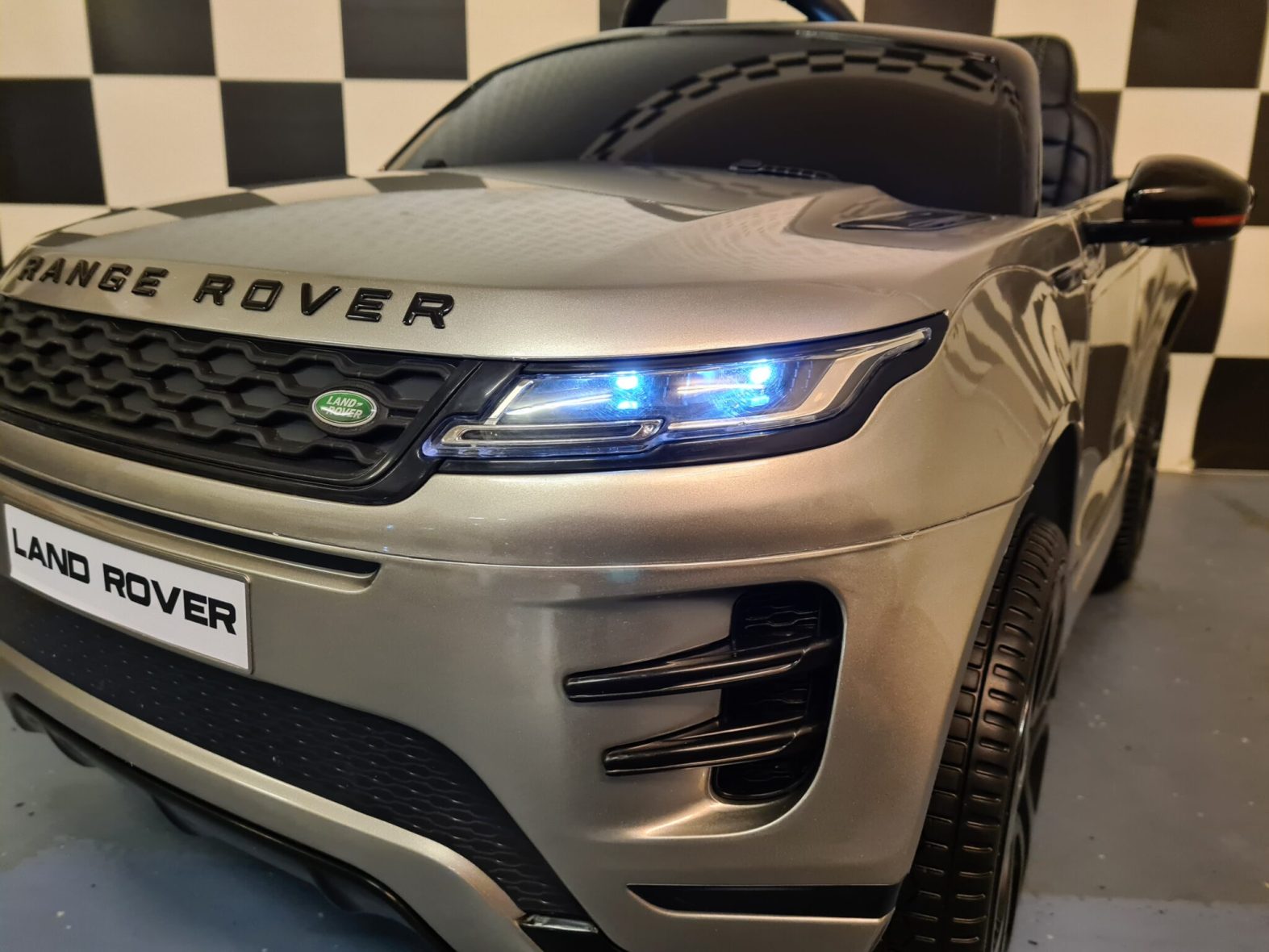 Accu-auto-kind-Range-Rover-12volt