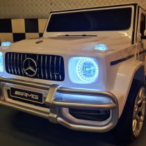 Accu-kinderauto-Mercedes-G63-2-persoons