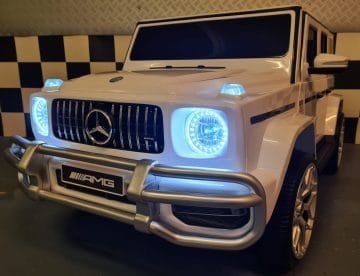 Accu-kinderauto-Mercedes-G63-2-persoons