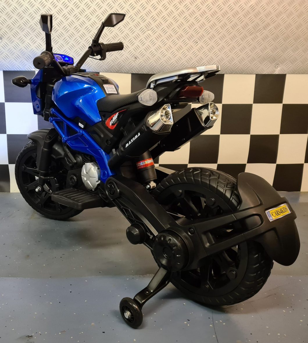 Accu-kindermotor-Grom-Superbike-blauw