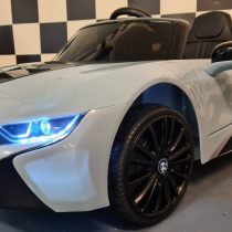 Accu-speelgoedauto-BMW-i8