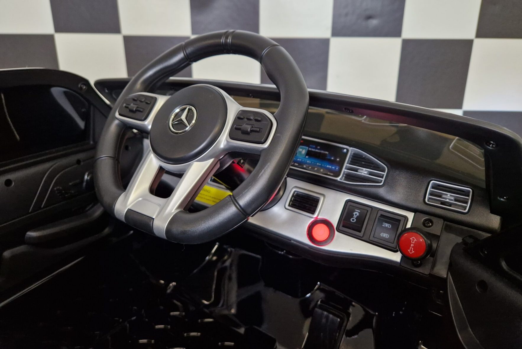 Accu-speelgoedauto-Mercedes-GLE-53