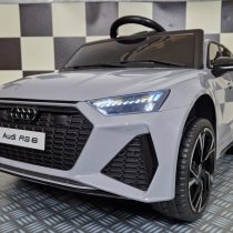 Audi-RS-6-elektrische-kinderauto-1-1