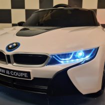 BMW-i8-elektrische-kinderauto