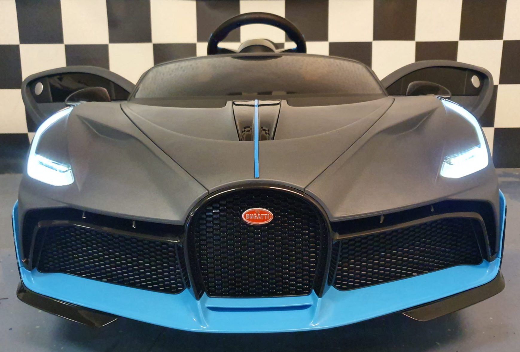 Bugatti-divo-speelgoedauto