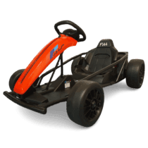 Electric Go-Kart 24 Volt Children's Drift Kart