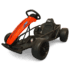 Kids Electric Go Karts