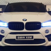 Elektrische-BMW-X6-M-wit-kinderauto-12-volt