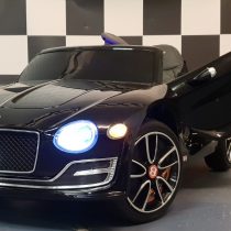 Elektrische-Bentley-EXP-12-kinderauto-zwart