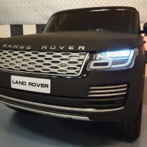 Elektrische-Kinderauto-Range-Rover