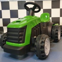 Elektrische-kinder-tractor