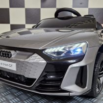 Elektrische-kinderauto-Audi-E-Tron-GT