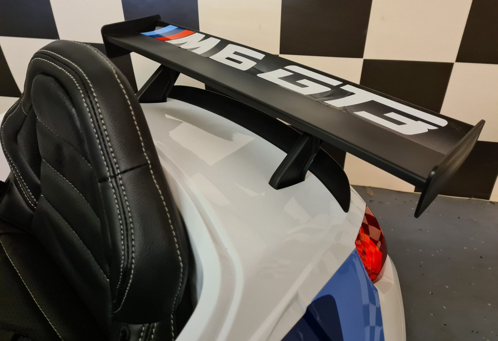 Elektrische-kinderauto-BMW-GT3