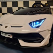 Elektrische-kinderauto-Lamborghini-2-persoons