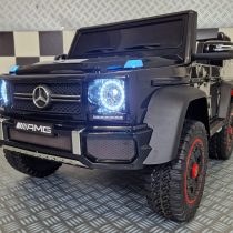 Elektrische-kinderauto-Mercedes-G63-AMG