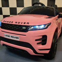 Elektrische-kinderauto-Range-Rover-Evoque