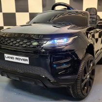 Elektrische-kinderauto-Range-rover-Evoque