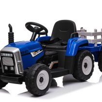 Elektrische-speelgoed-tractor