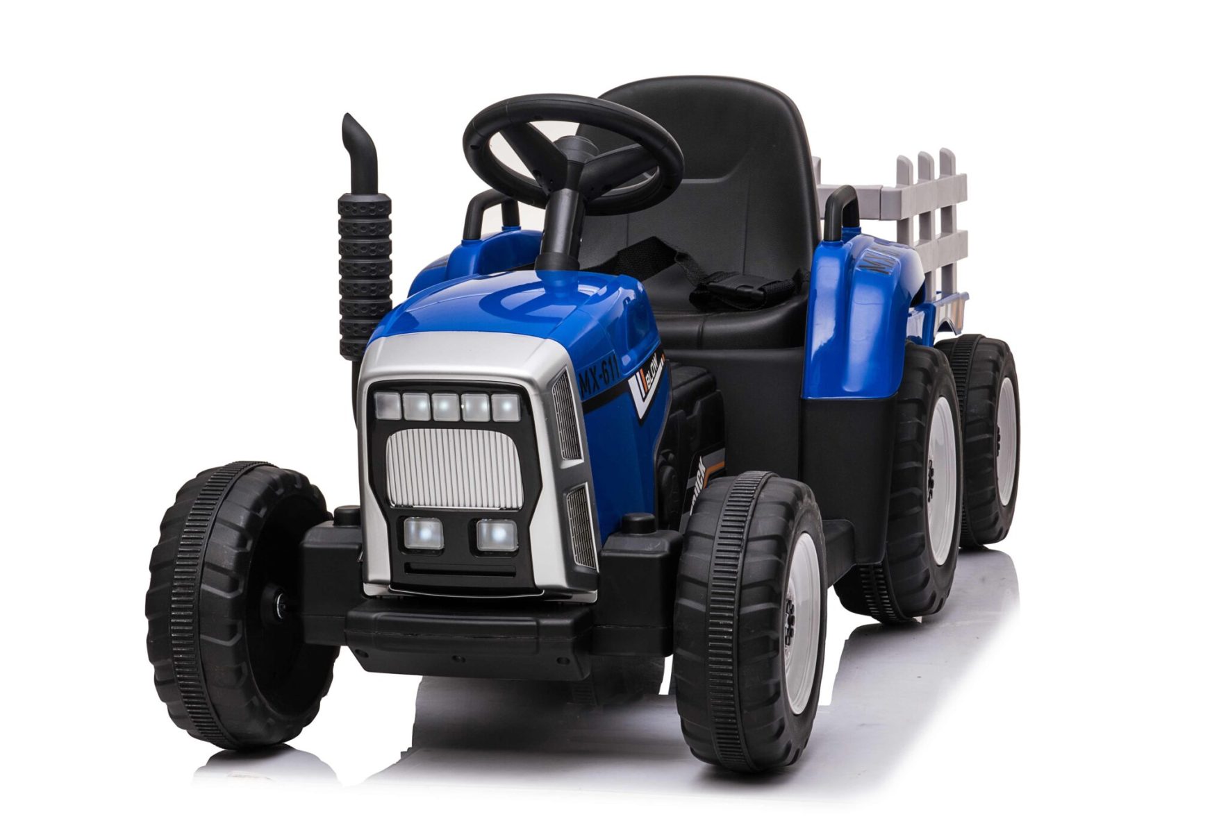 Elektrische-speelgoed-tractor-12volt