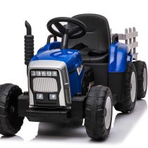 Elektrische-speelgoed-tractor-12volt