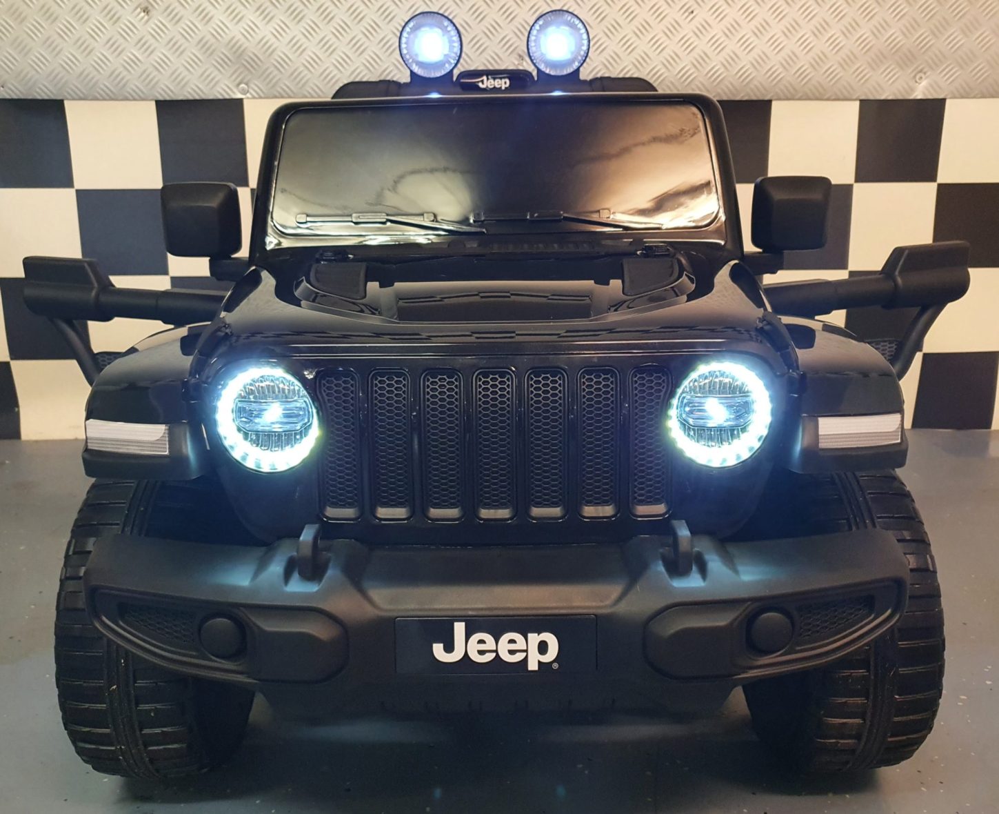 Elektrische-speelgoedauto-Jeep-Wrangler