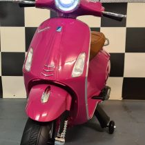 Elektrische-vespa-kinder-scooter