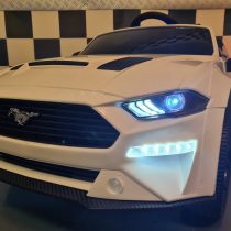 Ford-Mustang-elektrische-kinderauto