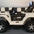 Jeep accu auto 4x4 1