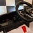 Kinderauto Audi R8 sport