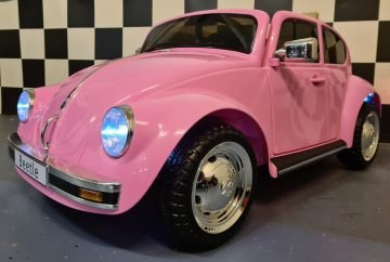 Kinderauto-Beetle-1