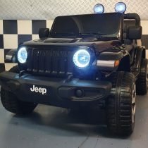 Kinderauto-Jeep-Wrangler