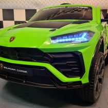 Kinderauto-Lamborghini-Urus-groen