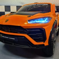 Kinderauto-Lamborghini-urus-oranje