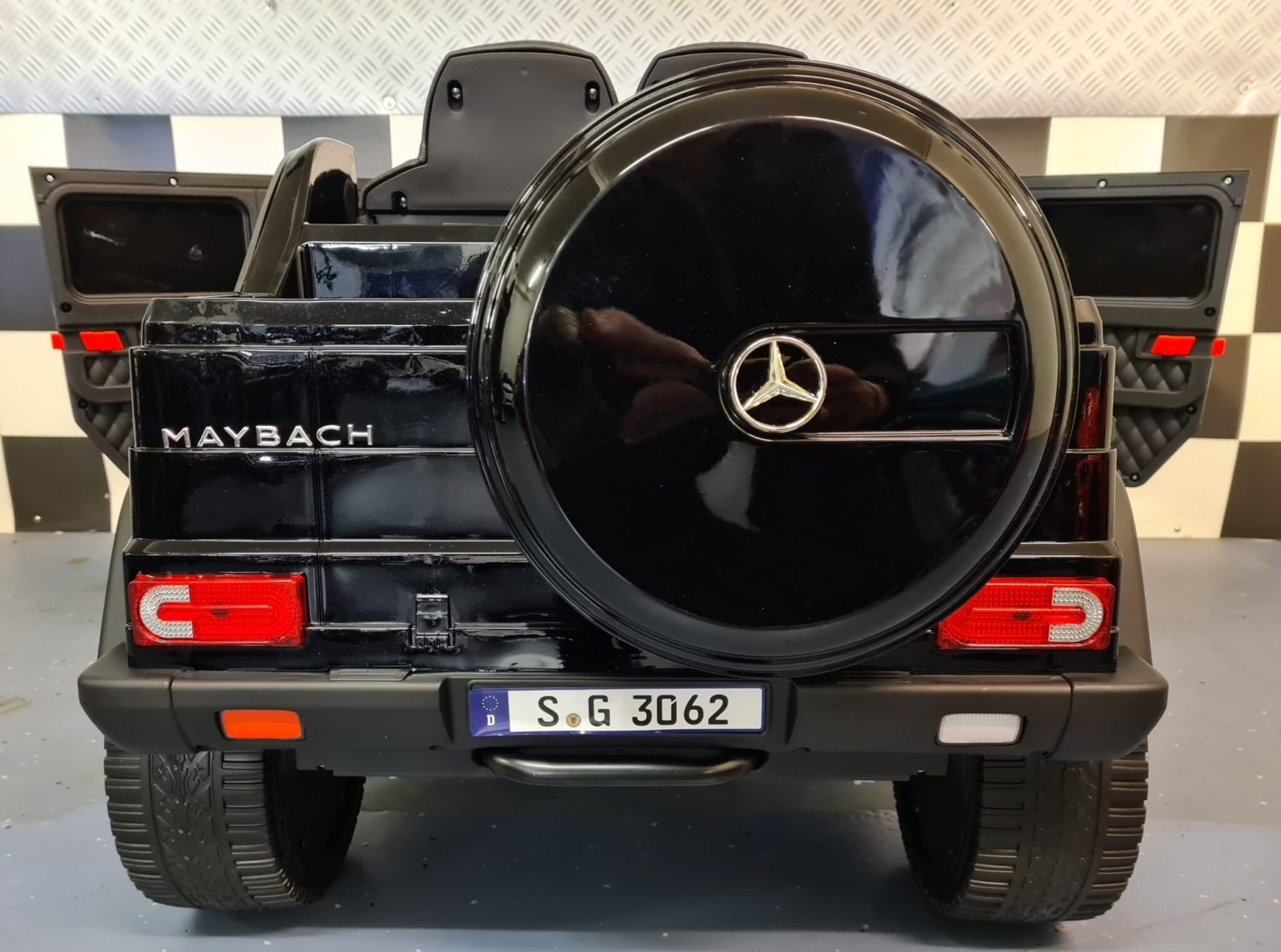 Kinderauto-Mercedes-Maybach-1-persoons