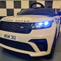 Kinderauto-Range-Rover-Velar-wit