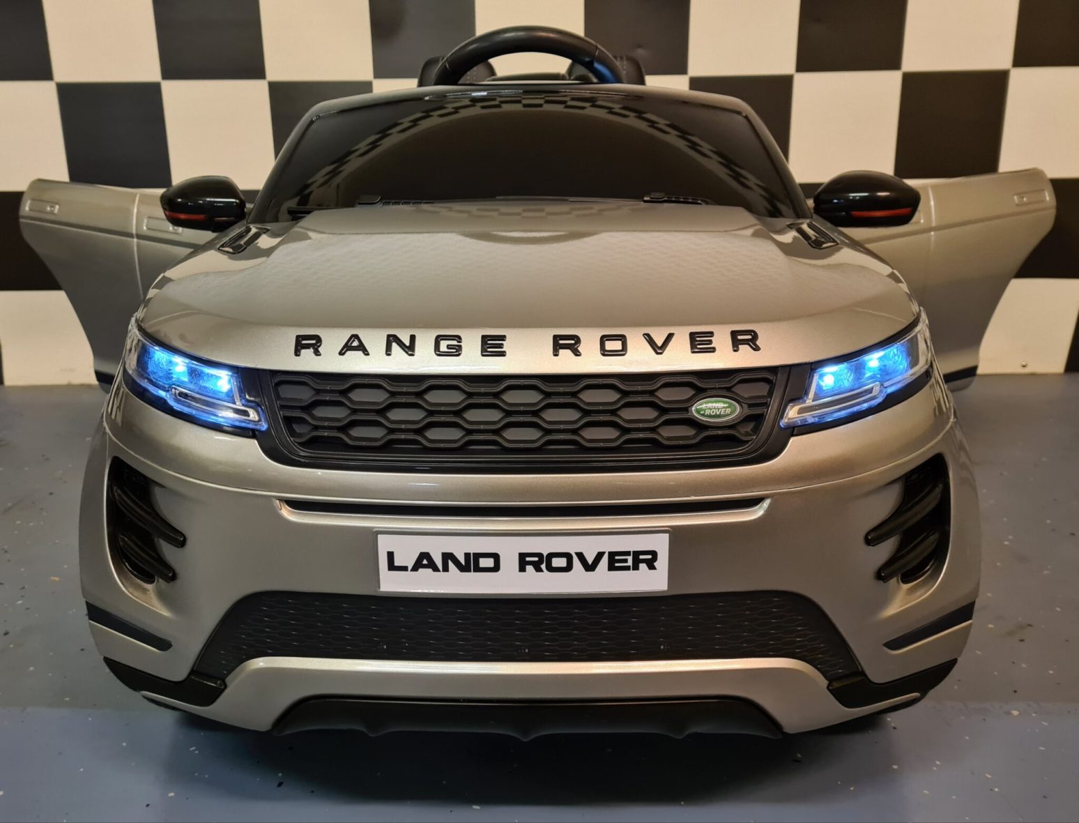 Kinderauto-Range-Rover-evoque-12volt