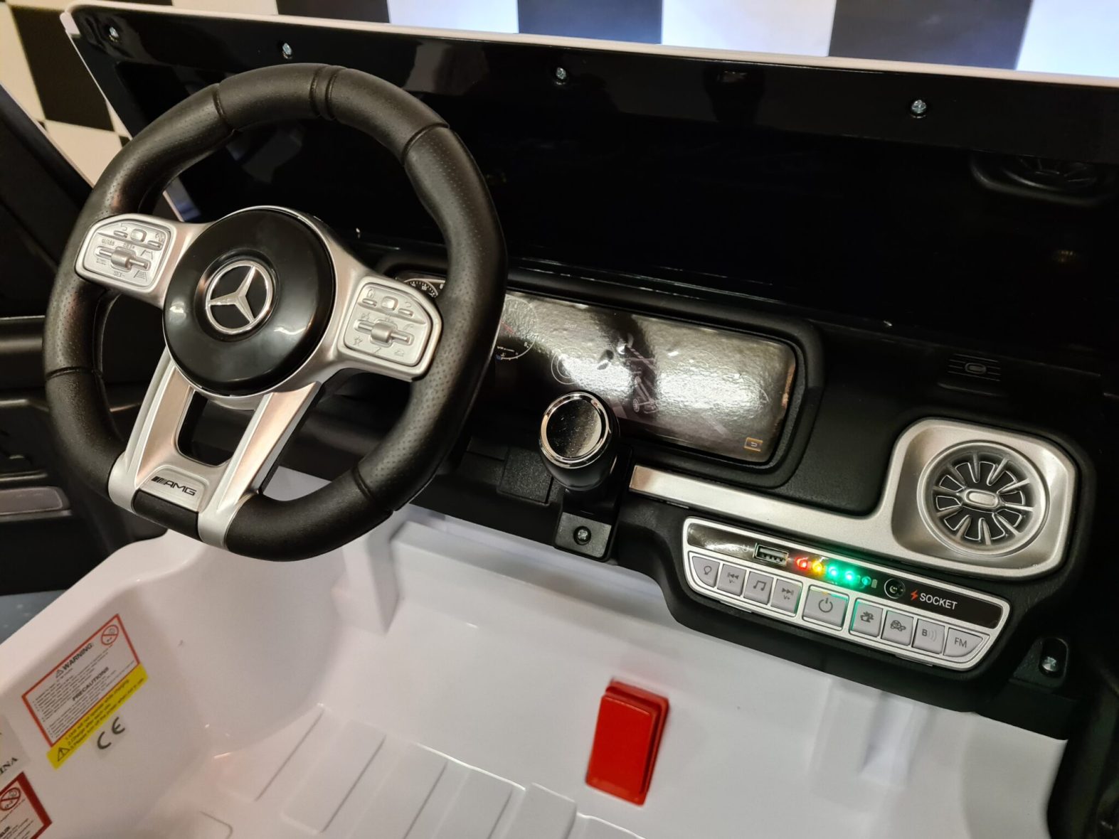 Kinderauto-op-accu-Mercedes-G63