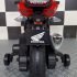 Kindermotor Honda CBR1000RR