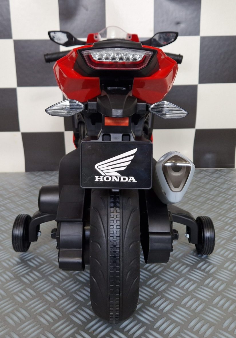 Kindermotor-Honda-CBR1000RR