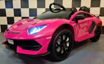 Lamborghini-Aventador-kinderauto