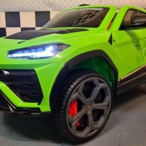 Lamborghini-Urus-kinderauto