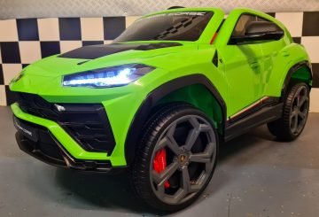 Lamborghini-Urus-kinderauto