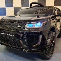 Land-Rover-discovery-accu-kinderauto