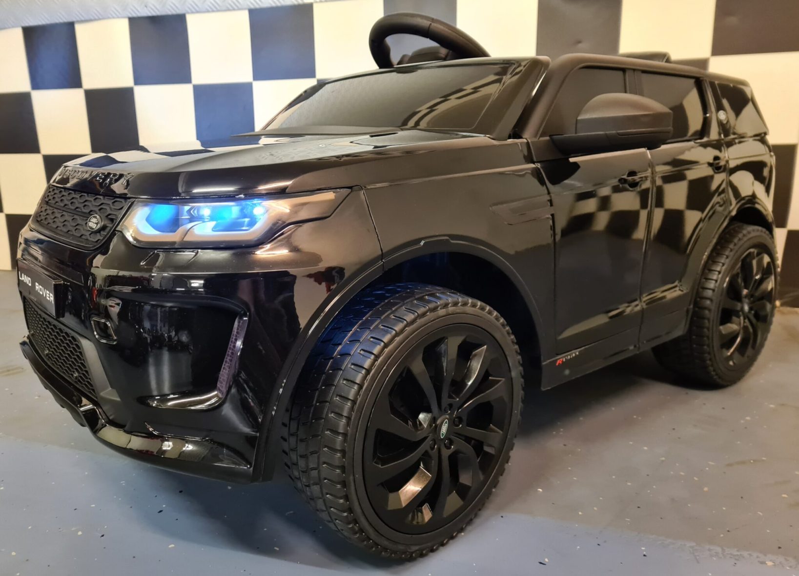 Land-Rover-elektrische-kinderauto