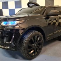 Land-Rover-elektrische-kinderauto