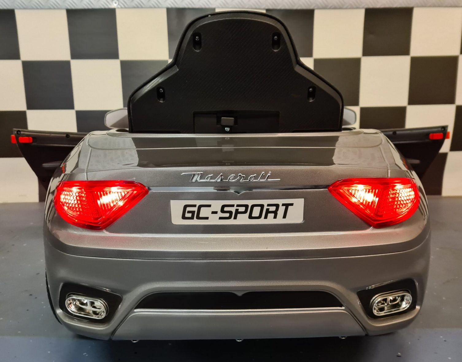 Maserati-GC-sport-accu-kinderauto