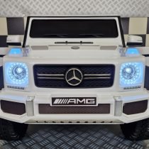 Mercedes-G63-6x6-AMG-kinderauto